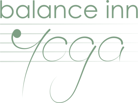 balanceinnyoga